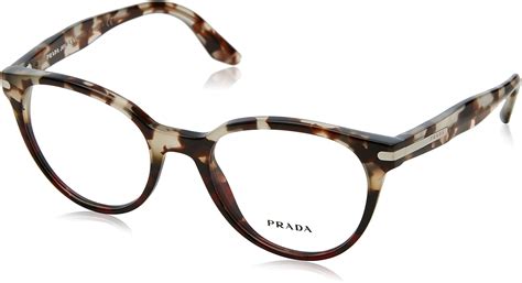 prada brillengestell
